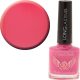 CRYSTAL NAILS FRANCIA KÖRÖMLAKK FR501 - 8ML