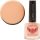 CRYSTAL NAILS FRANCIA KÖRÖMLAKK FR503 - 8ML