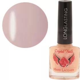 CRYSTAL NAILS FRANCIA KÖRÖMLAKK FR507 - 8ML