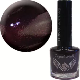 Crystal Nails Glamour körömlakk 203 - 8ml