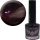 Crystal Nails Glamour körömlakk 203 - 8ml