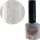 Crystal Nails Glamour körömlakk 204 - 8ml