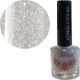 Crystal Nails Glamour körömlakk 204 - 8ml