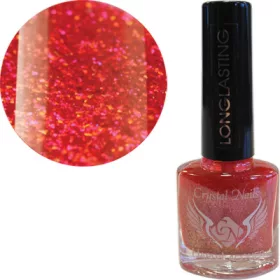 Crystal Nails Glamour körömlakk 205 - 8ml