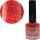 Crystal Nails Glamour körömlakk 205 - 8ml