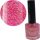 Crystal Nails Glamour körömlakk 206 - 8ml