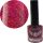 Crystal Nails Glamour körömlakk 207 - 8ml