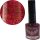 Crystal Nails Glamour körömlakk 209 - 8ml