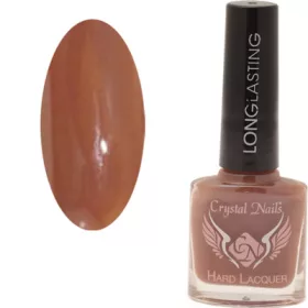 045 Crystal Nails körömlakk 8ml