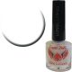 004 Crystal Nails körömlakk 8ml