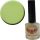 005 Crystal Nails körömlakk 8ml