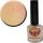 007 Crystal Nails körömlakk 8ml