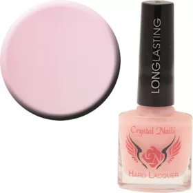 008 Crystal Nails körömlakk 8ml