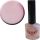 011 Crystal Nails körömlakk 8ml