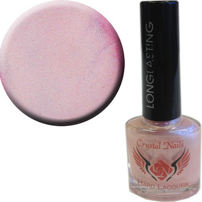 011 Crystal Nails körömlakk 8ml