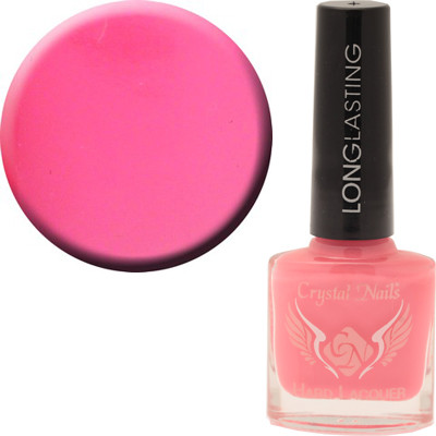 015 Crystal Nails körömlakk 8ml