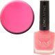 015 Crystal Nails körömlakk 8ml