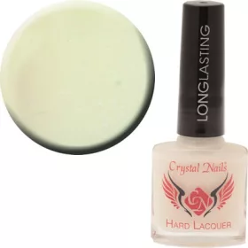 016 Crystal Nails körömlakk 8ml