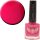 017 Crystal Nails körömlakk 8ml