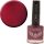 018 Crystal Nails körömlakk 8ml