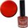 019 Crystal Nails körömlakk 8ml