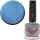 020 Crystal Nails körömlakk 8ml