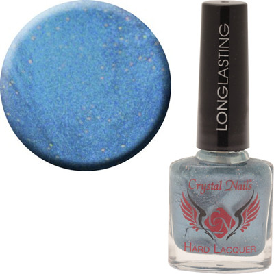 020 Crystal Nails körömlakk 8ml