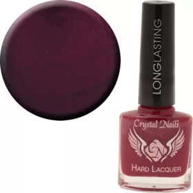 024 Crystal Nails körömlakk 8ml