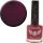 024 Crystal Nails körömlakk 8ml