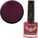 024 Crystal Nails körömlakk 8ml