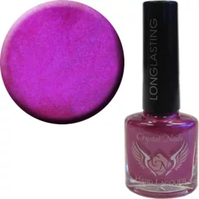 026 Crystal Nails körömlakk 8ml