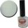 027 Crystal Nails körömlakk 8ml