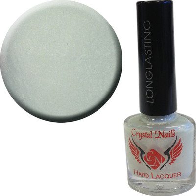 027 Crystal Nails körömlakk 8ml