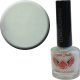 027 Crystal Nails körömlakk 8ml