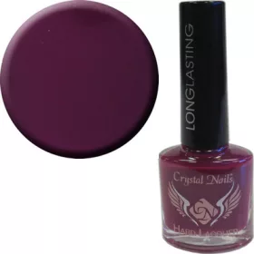 028 Crystal Nails körömlakk 8ml