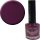 028 Crystal Nails körömlakk 8ml