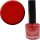031 Crystal Nails körömlakk 8ml