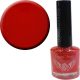 031 Crystal Nails körömlakk 8ml