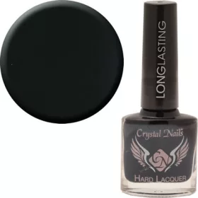 032 Crystal Nails körömlakk 8ml