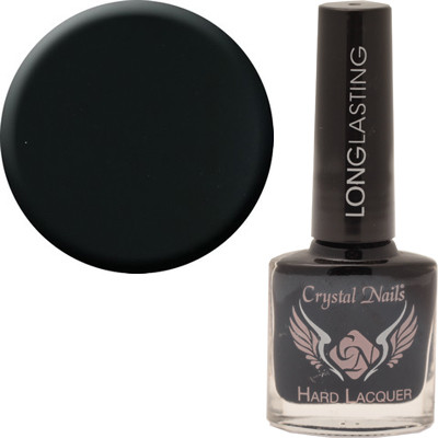 032 Crystal Nails körömlakk 8ml