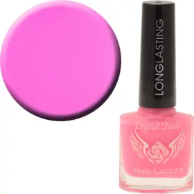 035 Crystal Nails körömlakk - 8ml