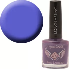 037 Crystal Nails körömlakk - 8ml