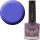 037 Crystal Nails körömlakk - 8ml