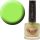 038 Crystal Nails körömlakk - 8ml