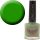 039 Crystal Nails körömlakk - 8ml