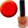 040 Crystal Nails körömlakk - 8ml