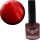 043 Crystal Nails körömlakk - 8ml
