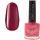 044 Crystal Nails körömlakk - 8ml Élénk lonc