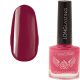 044 Crystal Nails körömlakk - 8ml Élénk lonc