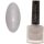 046 Crystal Nails körömlakk - 8ml